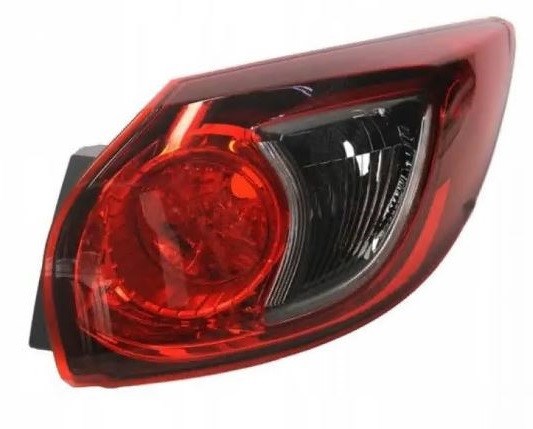 Comprar FP4421F6P FPS Piloto trasero exterior derecho