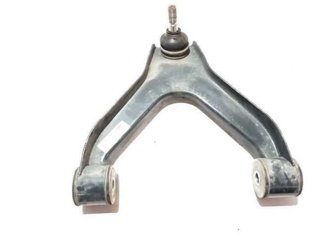 Comprar 5801564290 Iveco 