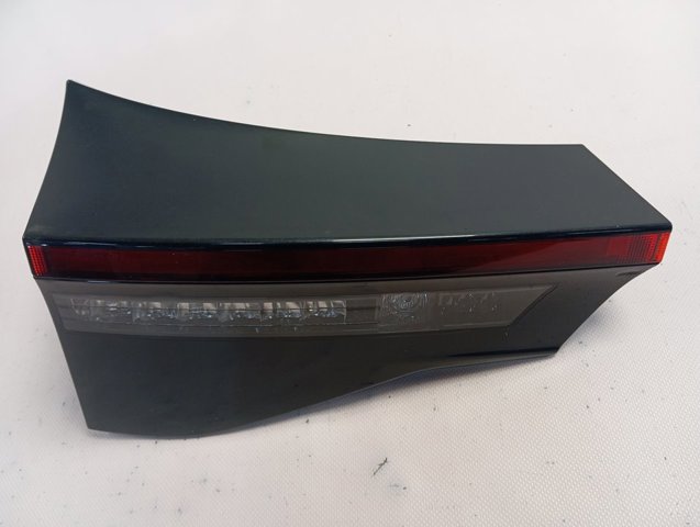 Comprar 815900DB70 Toyota Piloto trasero interior izquierdo