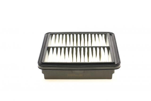 Comprar A1560 Purflux Filtro de aire