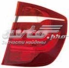 Comprar 4441962RUE Depo/Loro/Abakus Piloto trasero exterior derecho