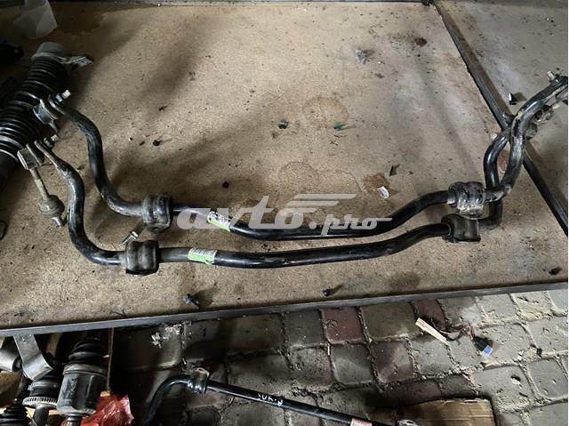 Comprar Estabilizador trasero KIA Sorento III UM