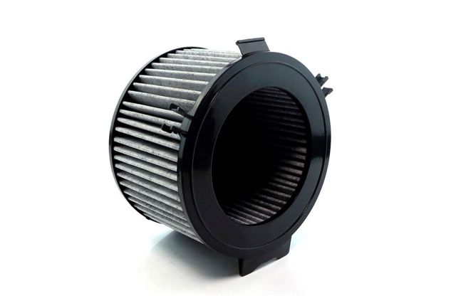 Filtro de habitáculo SAK65 Shafer