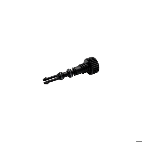 Comprar 52463060 General Motors Tapa radiador
