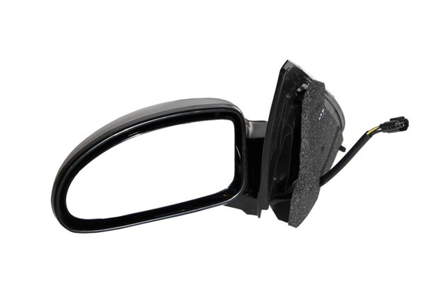 Espejo izquierdo FPS FP2532M03 precio, desde 35,48 EUR