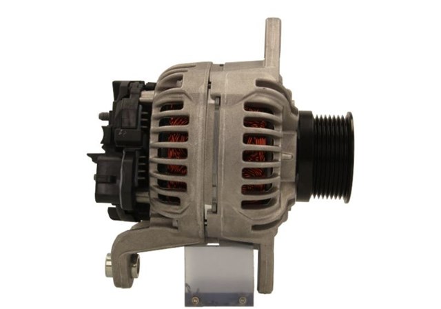 Comprar 22591472 Volvo Dynamo