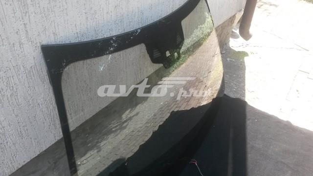 Comprar A2226700301 Mercedes Luna parabrisas