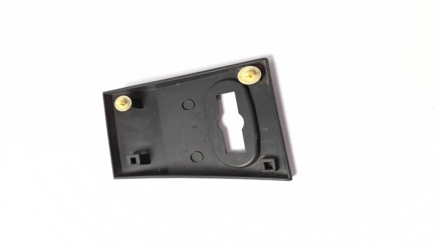 Moldura exterior central derecha del pilar de la carrocería Mercedes A9066901282 precio, desde 31,94 EUR