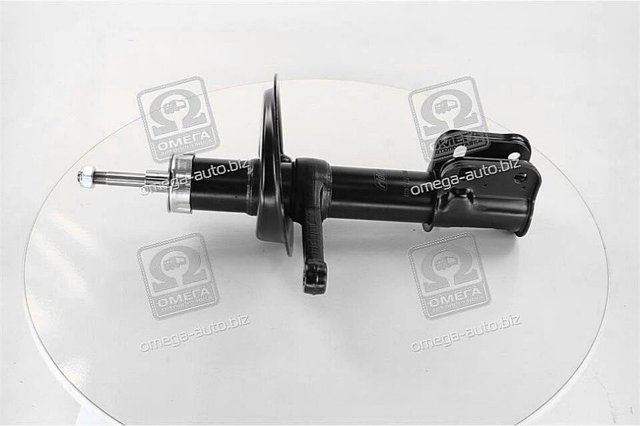 amortiguador frontal derecho Rider 11180290540203