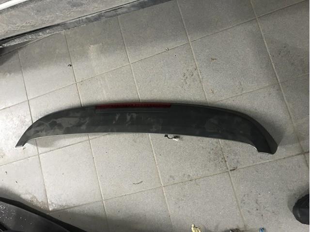 Hyundai/Kia 872102B000 precio, desde 137,46 EUR