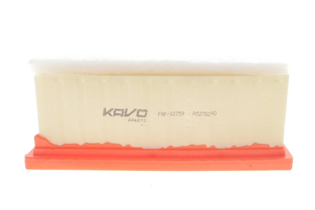 El filtro de aire Kavo Parts FAF10759 precio, desde 23,03 EUR