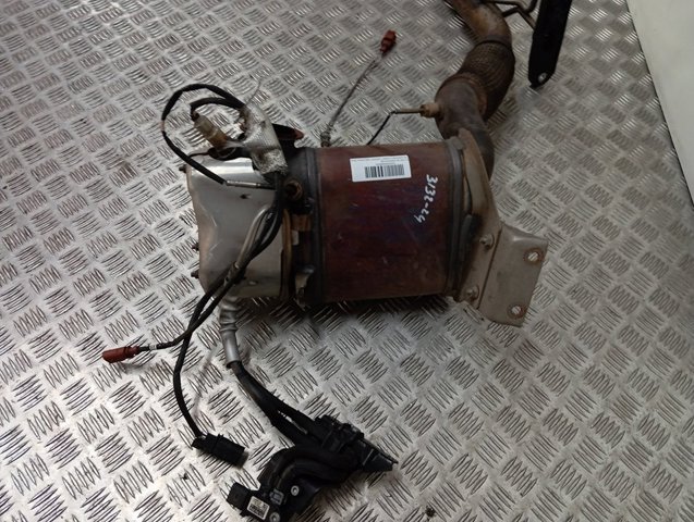 Comprar 3C0131765H VAG 