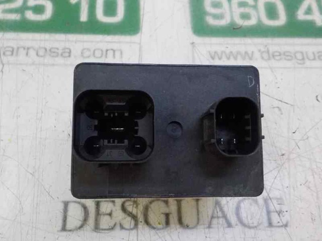 0281003065 Fiat/Alfa/Lancia Sensor de temperatura de gases de escape antes del filtro de partículas