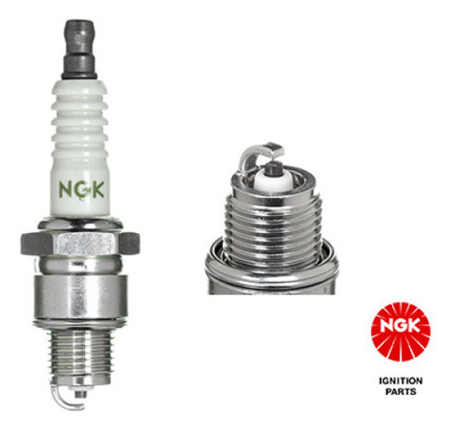 Bujias de encendido NGK BP8HS15