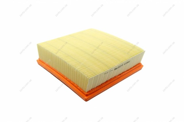 El filtro de aire Shafer SX220MNB precio, desde 5,38 EUR