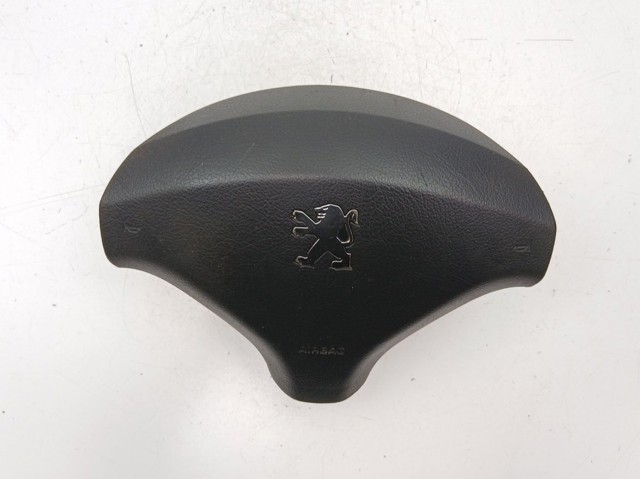  Peugeot/Citroen 96845302ZE precio, desde 47,92 EUR