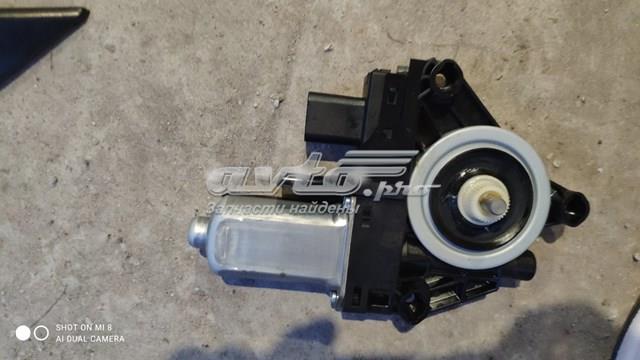 K68079282AA Fiat/Alfa/Lancia motor eléctrico, elevalunas, puerta delantera izquierda