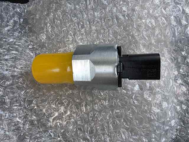 Comprar 5WS40730 Continental/Siemens Regulador de presión de combustible