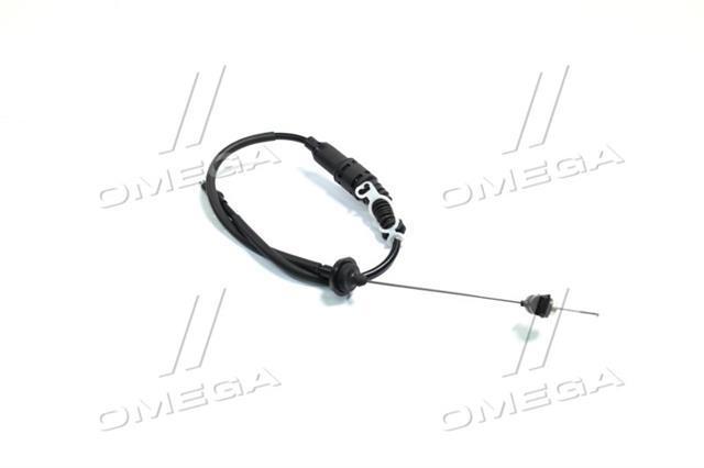 Cable de embrague Rider RD41155501632 precio, desde 31,93 EUR