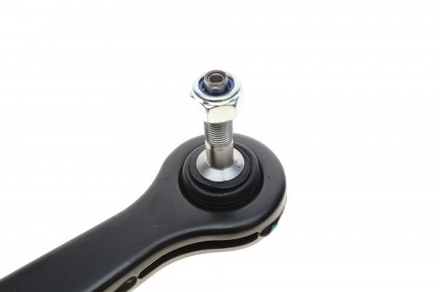 Brazo superior derecho de la suspensión trasera Solgy 204041 precio, desde 43,26 EUR
