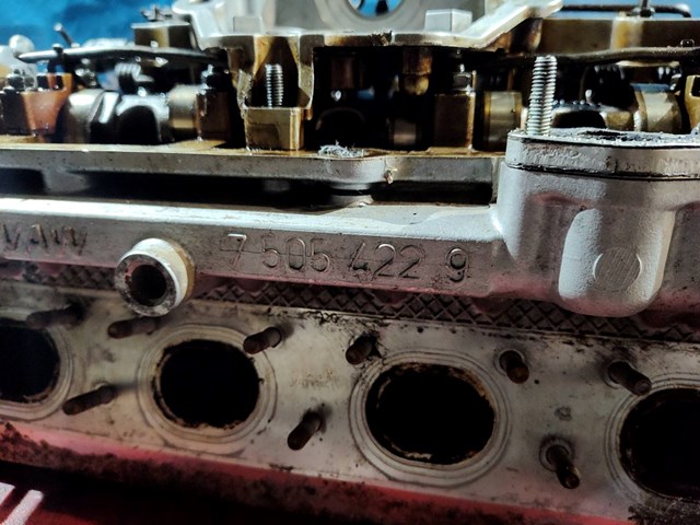 75054229 BMW 