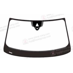 GS1230D12 FPS Parabrisas delantero 