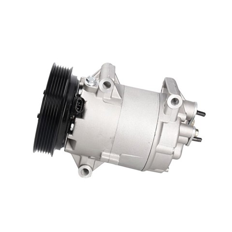 Compresor de aire acondicionado AC0074 MSG