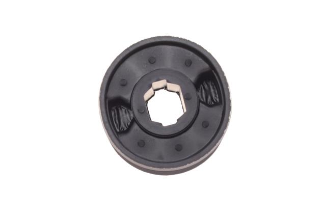 Silentblock de brazo de suspensión Belgum BG2235 precio, desde 3,70 EUR