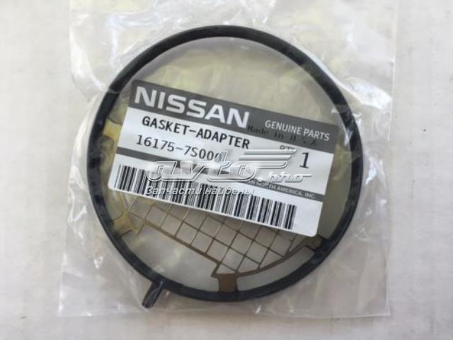  Nissan/Infiniti 161757S000