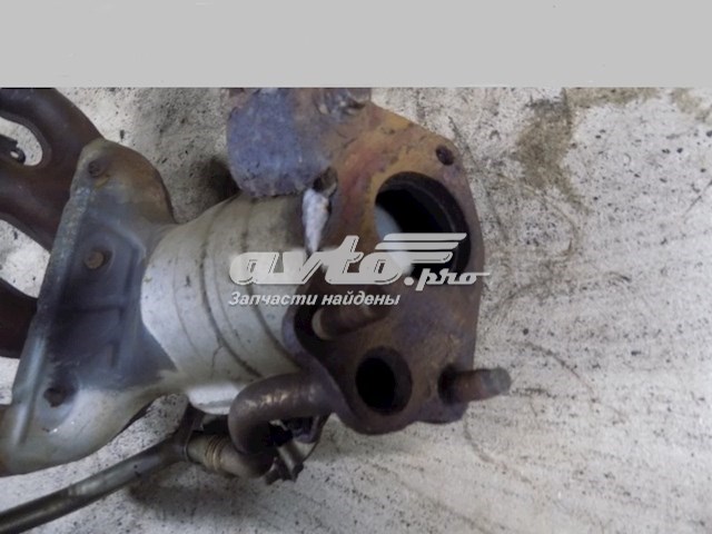 Comprar Motor completo Mitsubishi Galant VIII EA