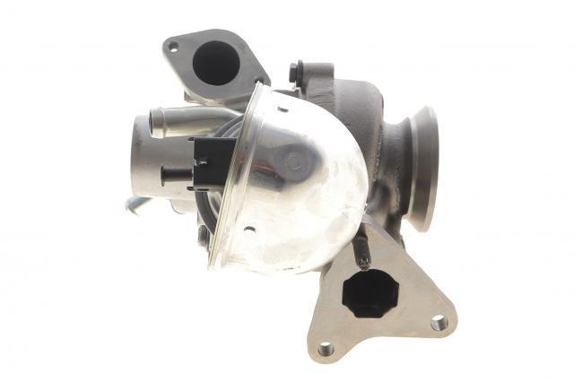 8220885008S Garrett Turbo para motor