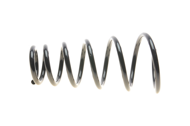 Comprar 212061 Solgy Muelle de eje trasero
