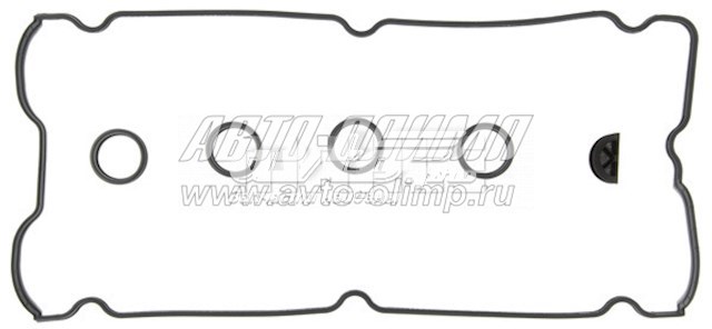 VS50460 Mahle Original junta de la tapa de válvulas del motor