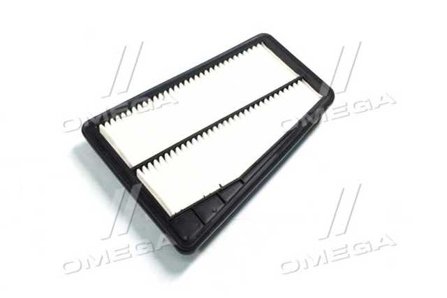 Filtro aire Hyundai/Kia 281133M000