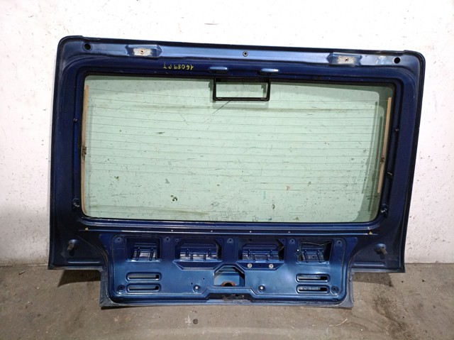 Porton trasero para Peugeot 205 II 20A, C