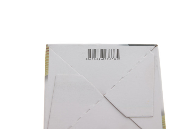 Comprar WY803 Wunder Filtros de aceite