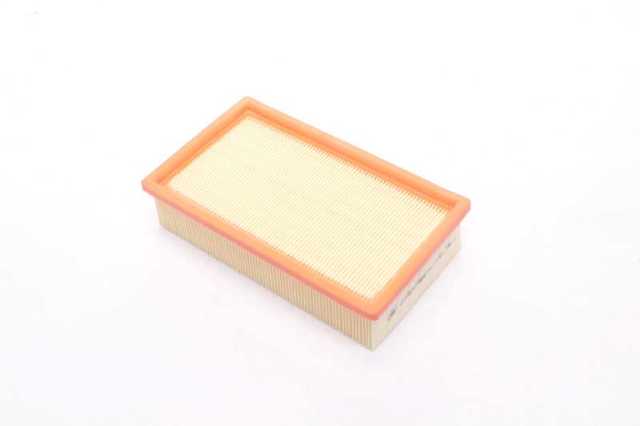 Filtro aire Rider RD1340WA9469