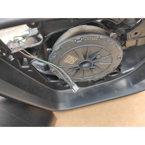 A1678103603 Mercedes 