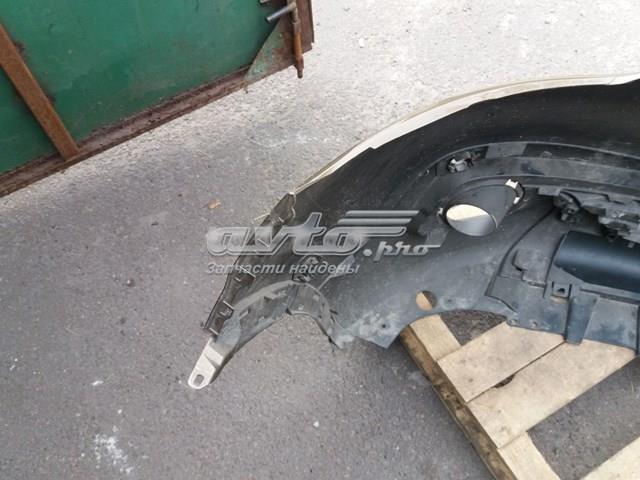 Paragolpes 620225905R Renault (RVI)