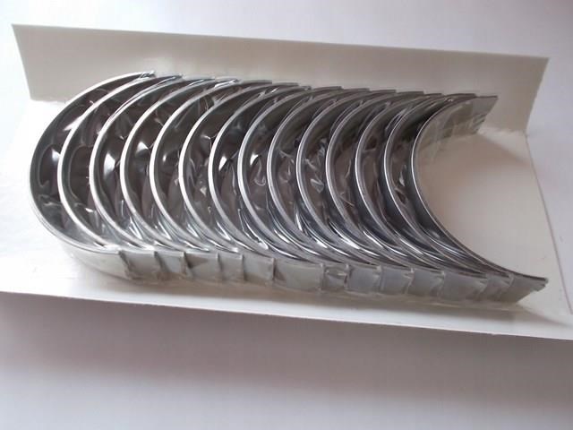 Comprar 7420867178 Renault (RVI) Juego de cojinetes de cigüeñal, estándar, STD