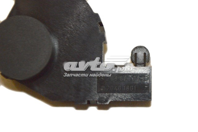 Comprar A2088202210 Mercedes 