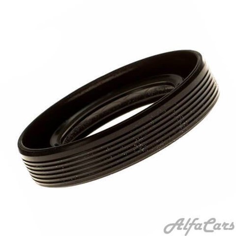 Retén del piñón del diferencial trasero DP Group GS6118SKT