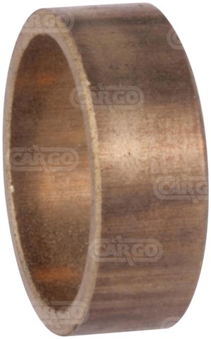 Comprar 142057 Cargo Buje de arranque
