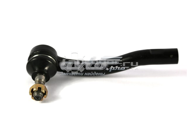 Comprar 1064001708 Geely Rótula barra de acoplamiento exterior