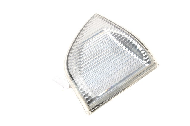 Reflector delantero derecho RW82054 Rotweiss