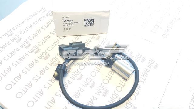 SEN9006 Matomi sensor de posición del cigüeñal