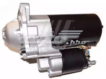 Motor de arranque FAST FT74217