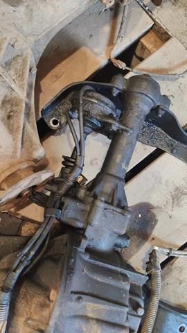 Diferencial delantero FORD 1455997
