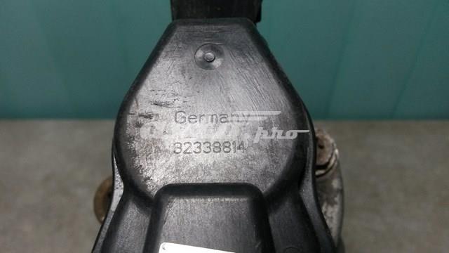Accionamiento eléctrico del freno de mano Renault (RVI) 440009159R precio, desde 67,88 EUR