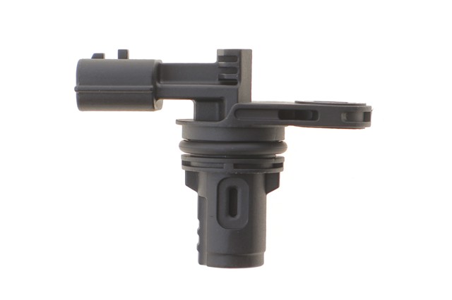 Sensor de levas NRF 754011